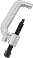 Torsion Bar Unloading Tool for GM Chevy Ford Dodge Truck Car (Steel)