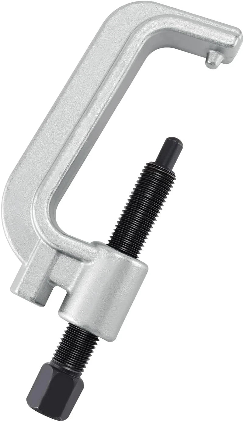 Torsion Bar Unloading Tool for GM Chevy Ford Dodge Truck Car (Steel)