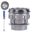 Motor Snap for V7 V10 V6