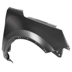 Front RH Steel Fender for Ford Explorer (2016-2019)