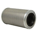 Hydraulic Filter A-AE43494 for