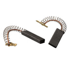 Carbon Brushes for Bosch