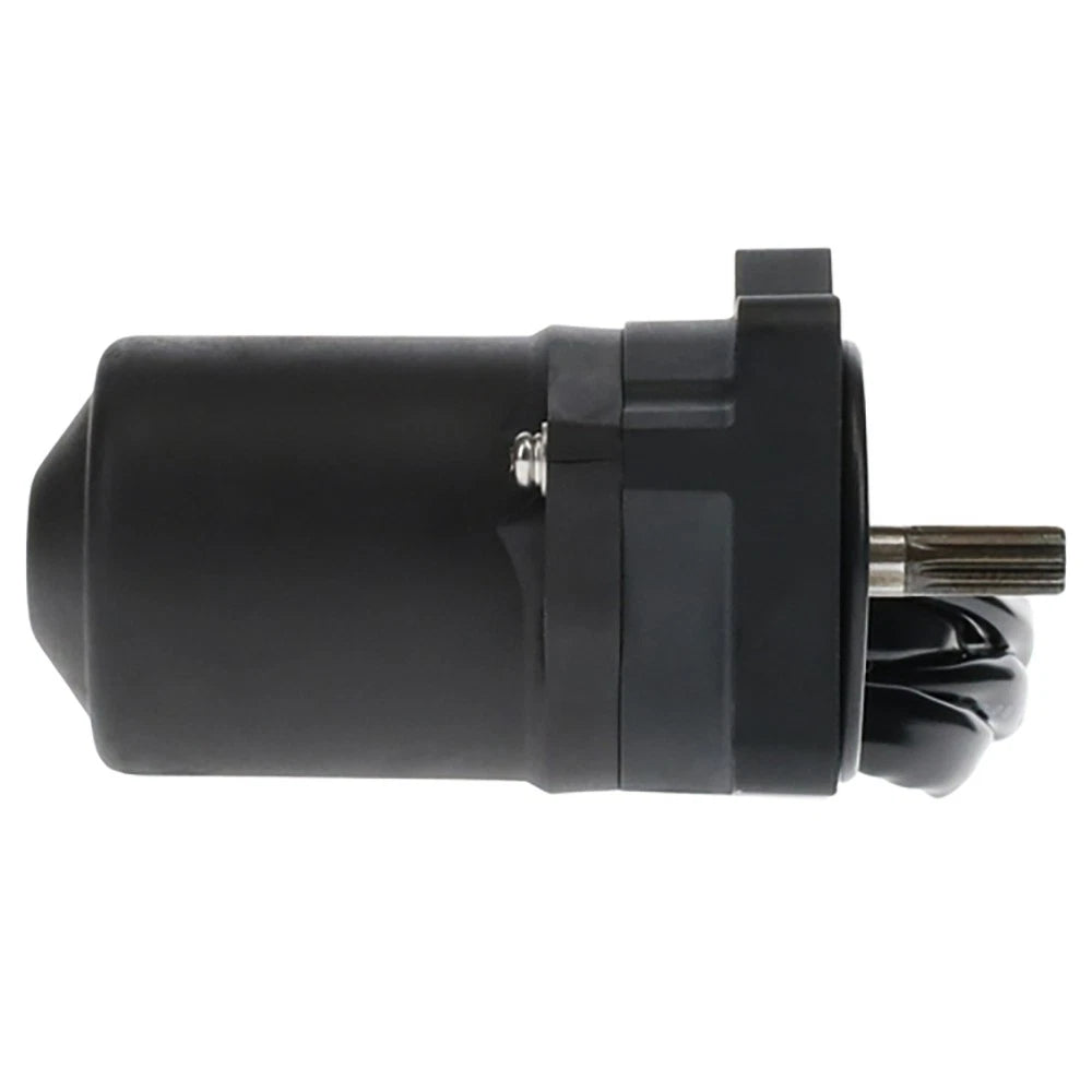 Tilt Trim Motor for Yamaha
