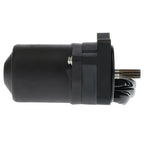 Tilt Trim Motor for Yamaha