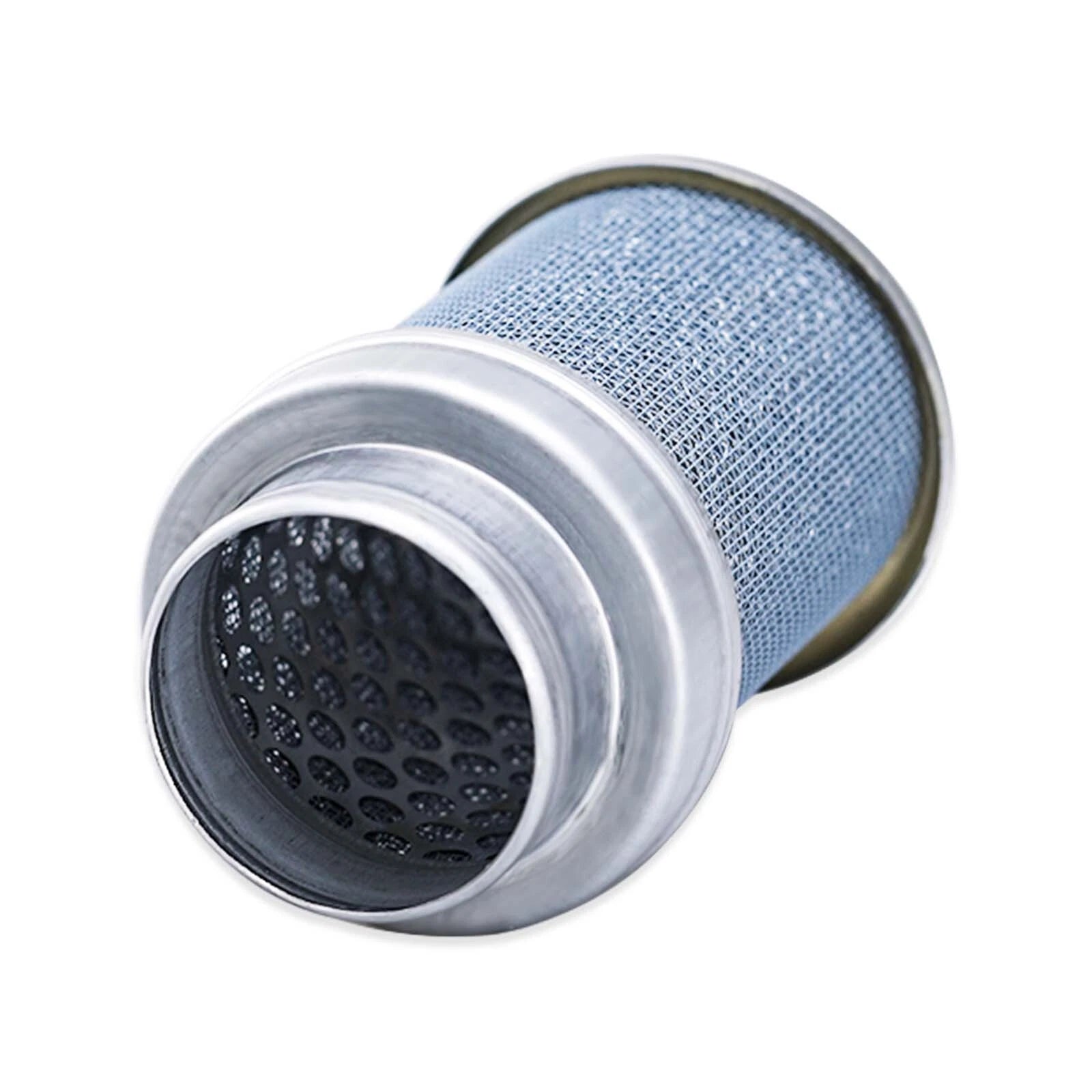 Air Filter Cleaner for Honda Rancher 350 TRX350 FE FM TE TM (2000–2006)
