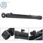 Hydraulic Boom Cylinder for Bobcat E32i E32 E35 E35i (2015-2021)