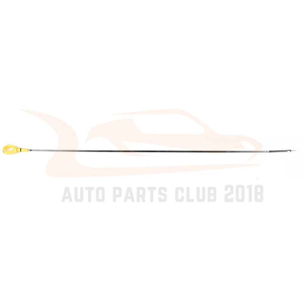 Oil Dipstick 29.72" 917334 4792670AB for Chrysler Pacifica (2004–2006)