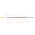Oil Dipstick 29.72" 917334 4792670AB for Chrysler Pacifica (2004–2006)