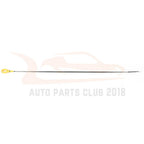 Oil Dipstick 29.72" 917334 4792670AB for Chrysler Pacifica (2004–2006)