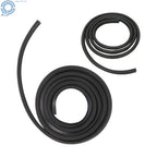 Weatherstrip Seal for Sierra Silverado Tahoe (1999-2006)