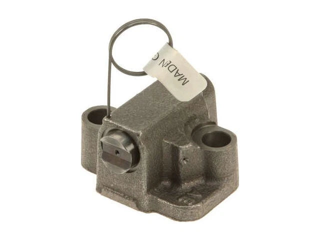 Right Upper Timing Chain Tensioner for Suzuki XL7 (2007–2009) SC425SF