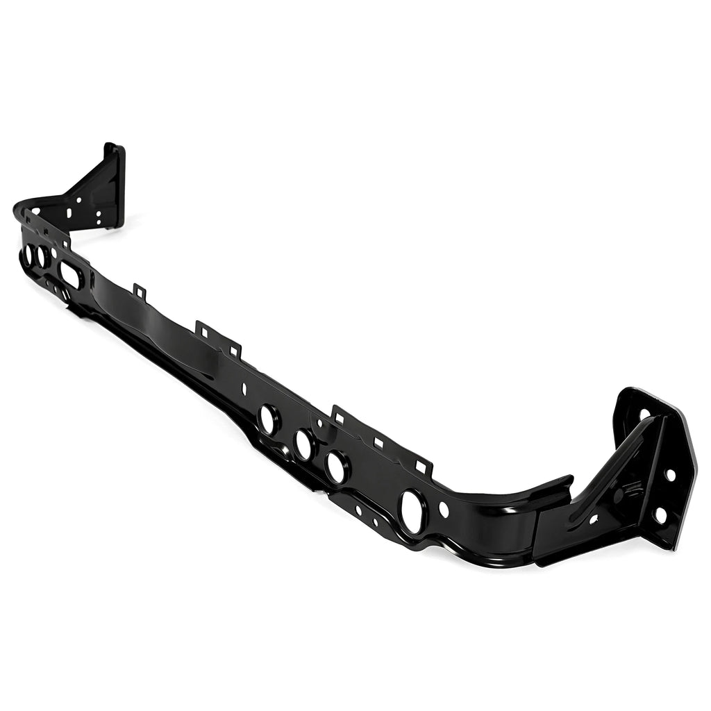 Lower Radiator Support for Ford Focus (2012–2018)
