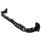 Lower Radiator Support for Ford Focus (2012–2018)