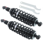 Front Shocks Absorber for Yamaha Viking VI (2015–2020) 2PG-F3390-00-00