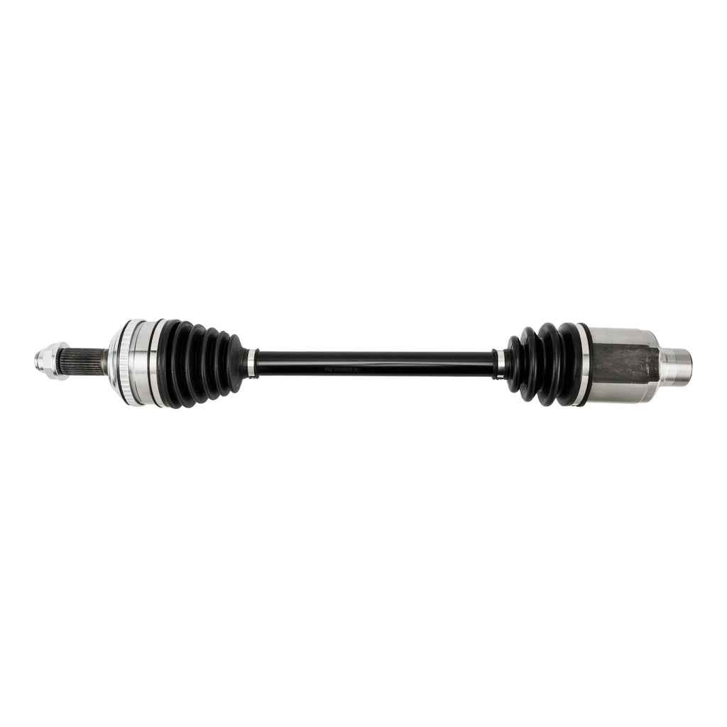 Front Right CV Axle Shaft Assembly for Acura MDX (2003–2006)