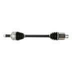 Front Right CV Axle Shaft Assembly for Acura MDX (2003–2006)