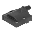 Ignition Coil Replacement Tool 2 Pins 90919-02175 for Toyota 
