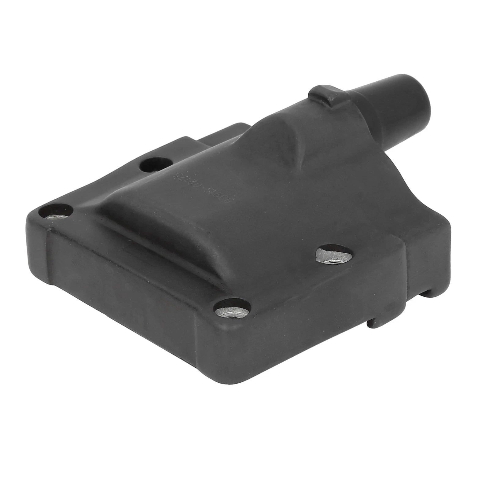 Ignition Coil Replacement Tool 2 Pins 90919-02175 for Toyota 