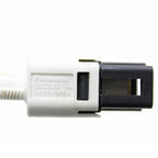 Front Brake Light Stop Lamp Switch for Nissan F85CS23