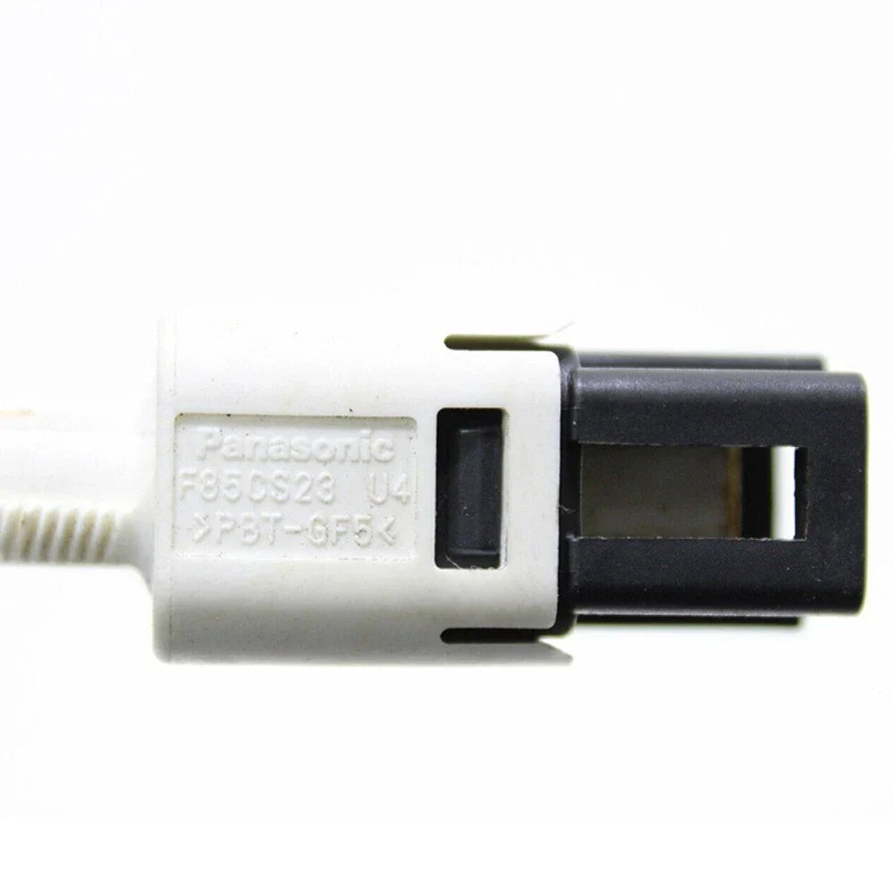 Front Brake Light Stop Lamp Switch for Nissan F85CS23