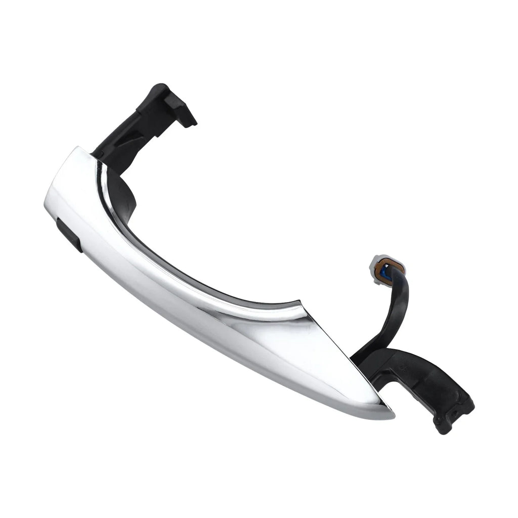Direct Replacement Front Left Handle for Kia Sorento (2016���2020)
