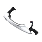 Direct Replacement Front Left Handle for Kia Sorento (2016���2020)
