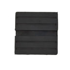 Rubber Pad Block for Car Lift Pinch Weld Anti-Slip Floor