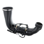 Air Intake Hose for BMW X5 (2009–2013)