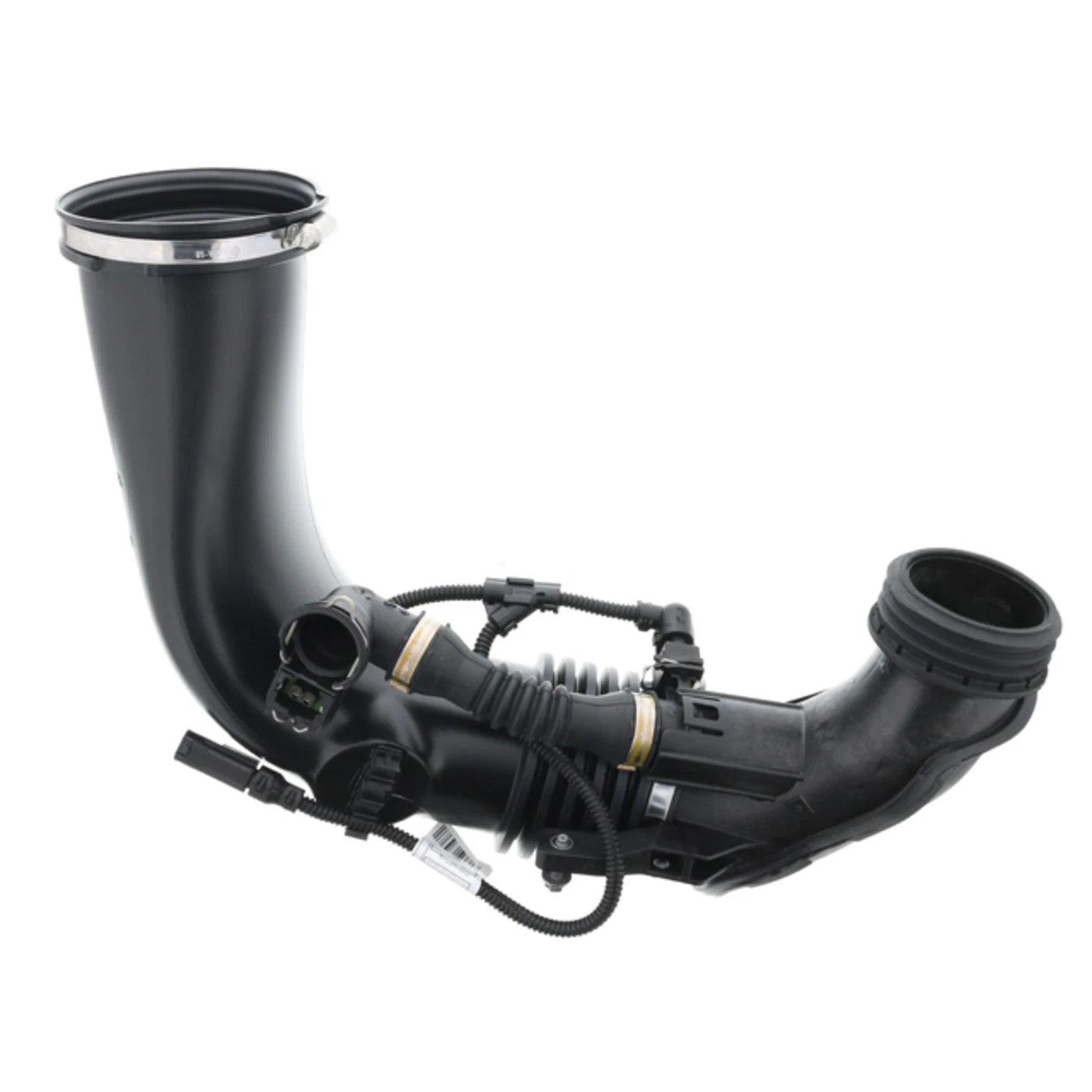 Air Intake Hose for BMW X5 (2009–2013)