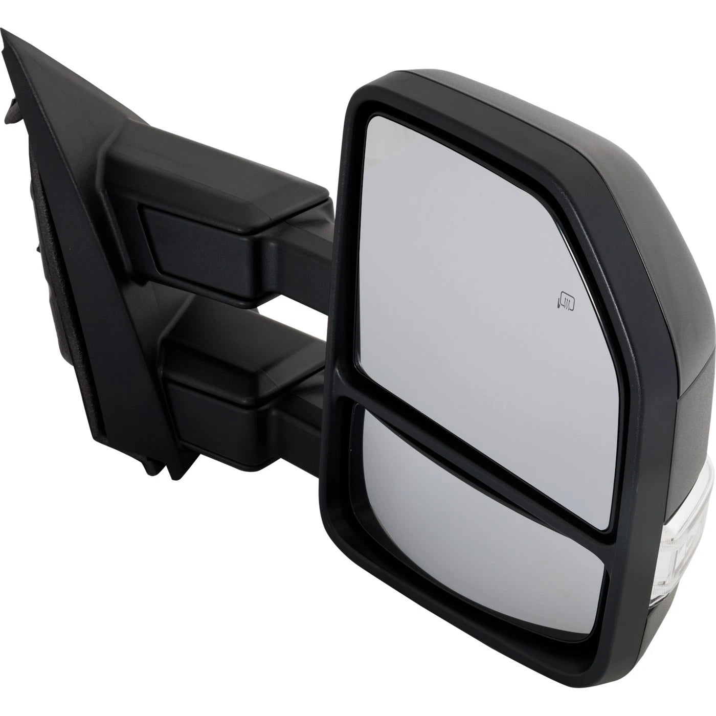 Heated Towing Mirror for Ford F-150 (2018–2020) Right Side