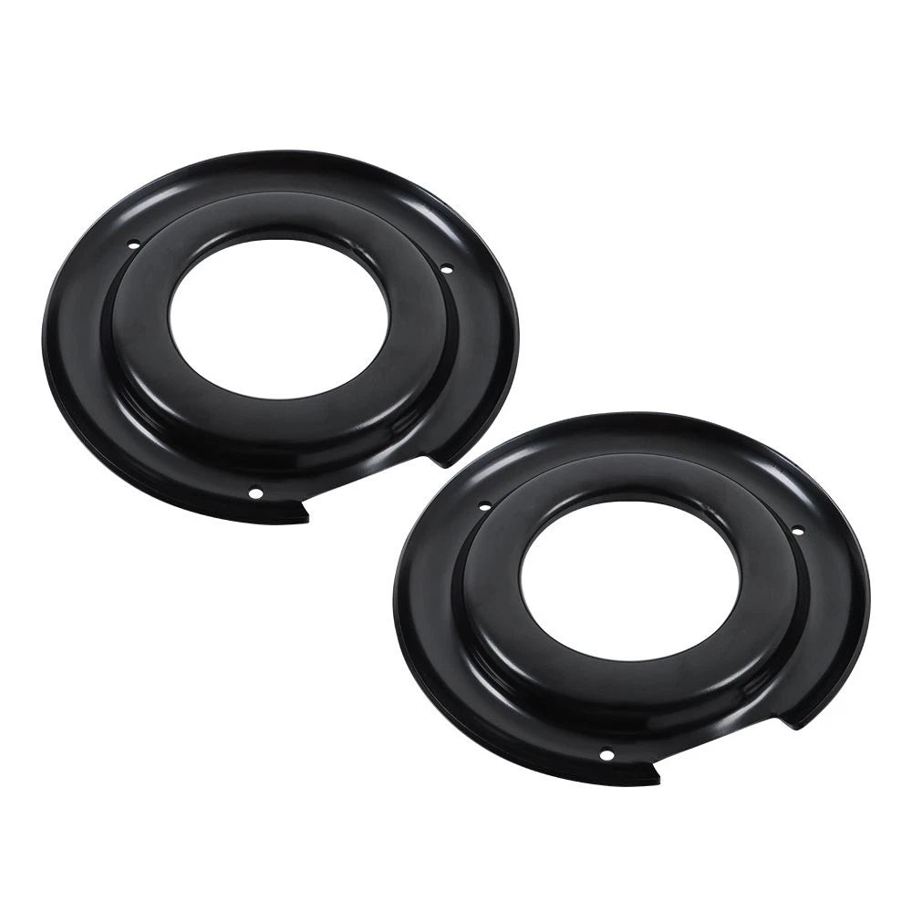 Front Lower Coil Spring Mount Kit for Dodge Ram