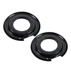Front Lower Coil Spring Mount Kit for Dodge Ram