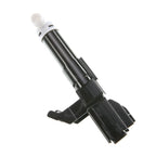 Headlight Washer Nozzle Front Left for Toyota Land Cruiser 150 (2008–2021)