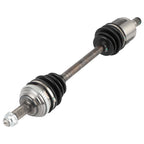 CV Axle Shaft Assembly for Acura RSX (2002–2006) Front Left