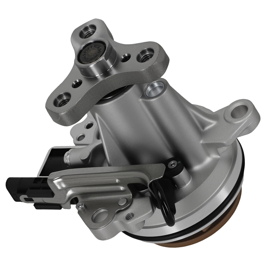 Cooling Water Pump for Land Rover Discovery (2005–2016) LR121418 T4A41037 DRE08747