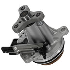 Cooling Water Pump for Land Rover Discovery (2005–2016) LR121418 T4A41037 DRE08747