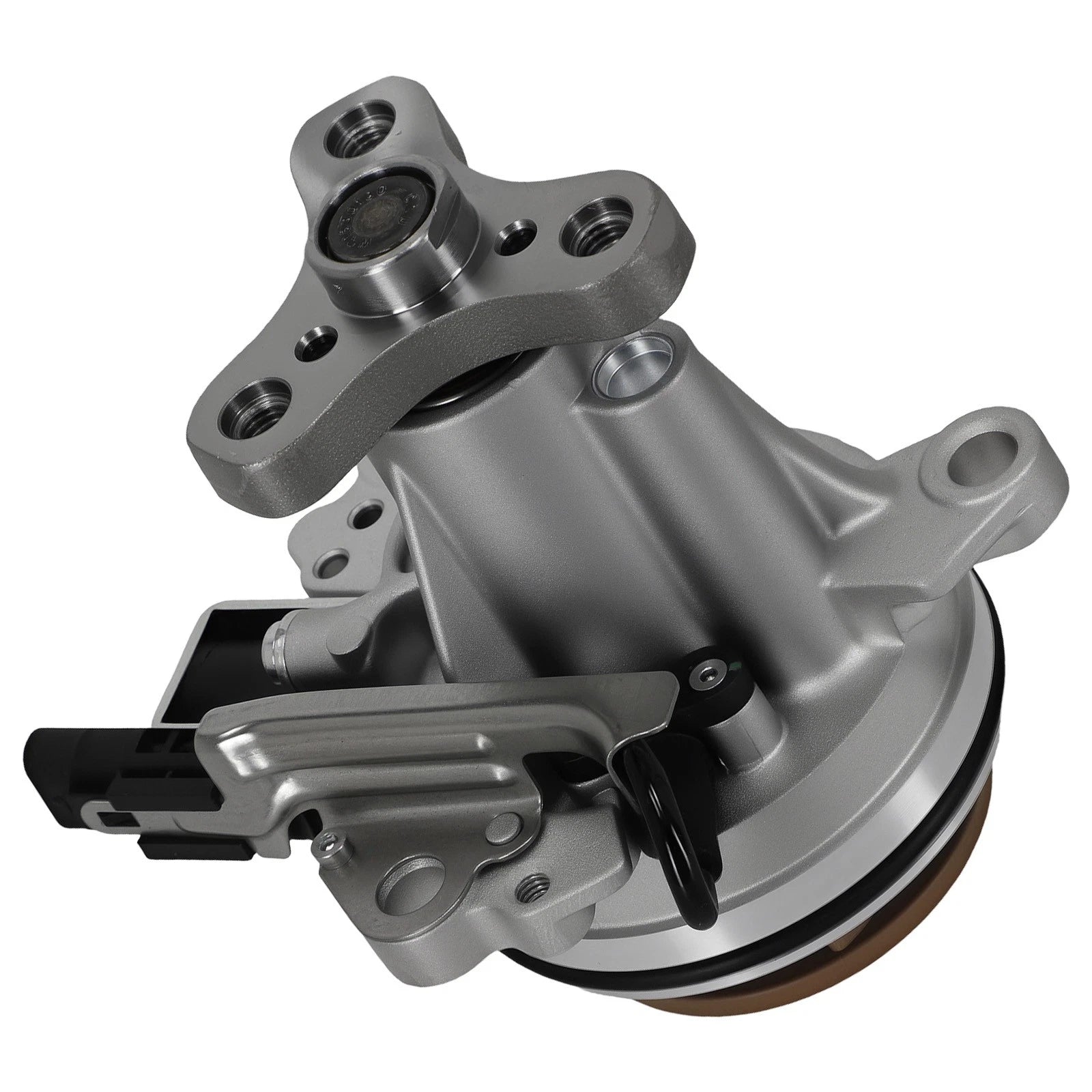Cooling Water Pump for Land Rover Discovery (2005–2016) LR121418 T4A41037 DRE08747