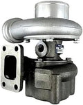 Turbocharger VOE21496608 for Volvo Loader BL60 BL60B BL61 BL70 BL71 (2000–2023)