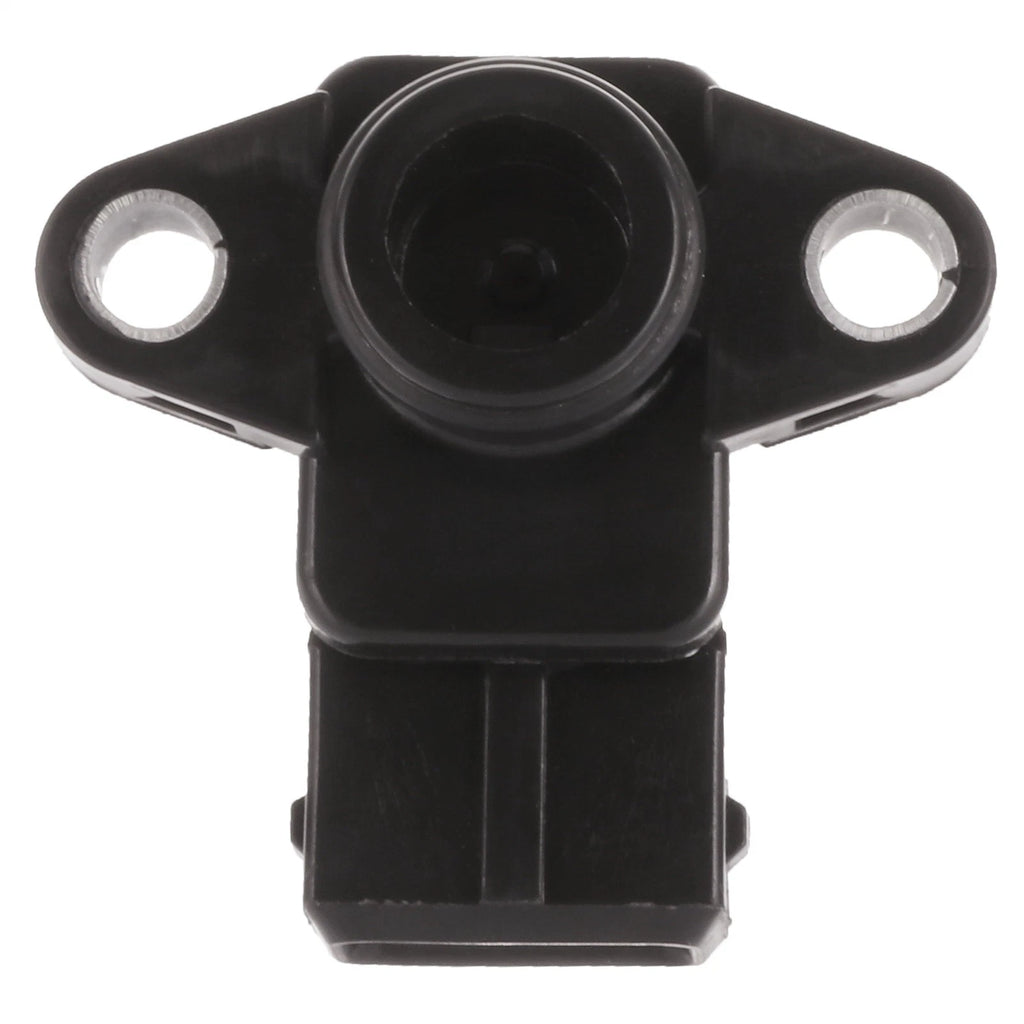 Air Pressure MAP Sensor for Mitsubishi Endeavor Eclipse Galant Lancer (2003–2011) MN153281