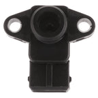 Air Pressure MAP Sensor for Mitsubishi Endeavor Eclipse Galant Lancer (2003–2011) MN153281