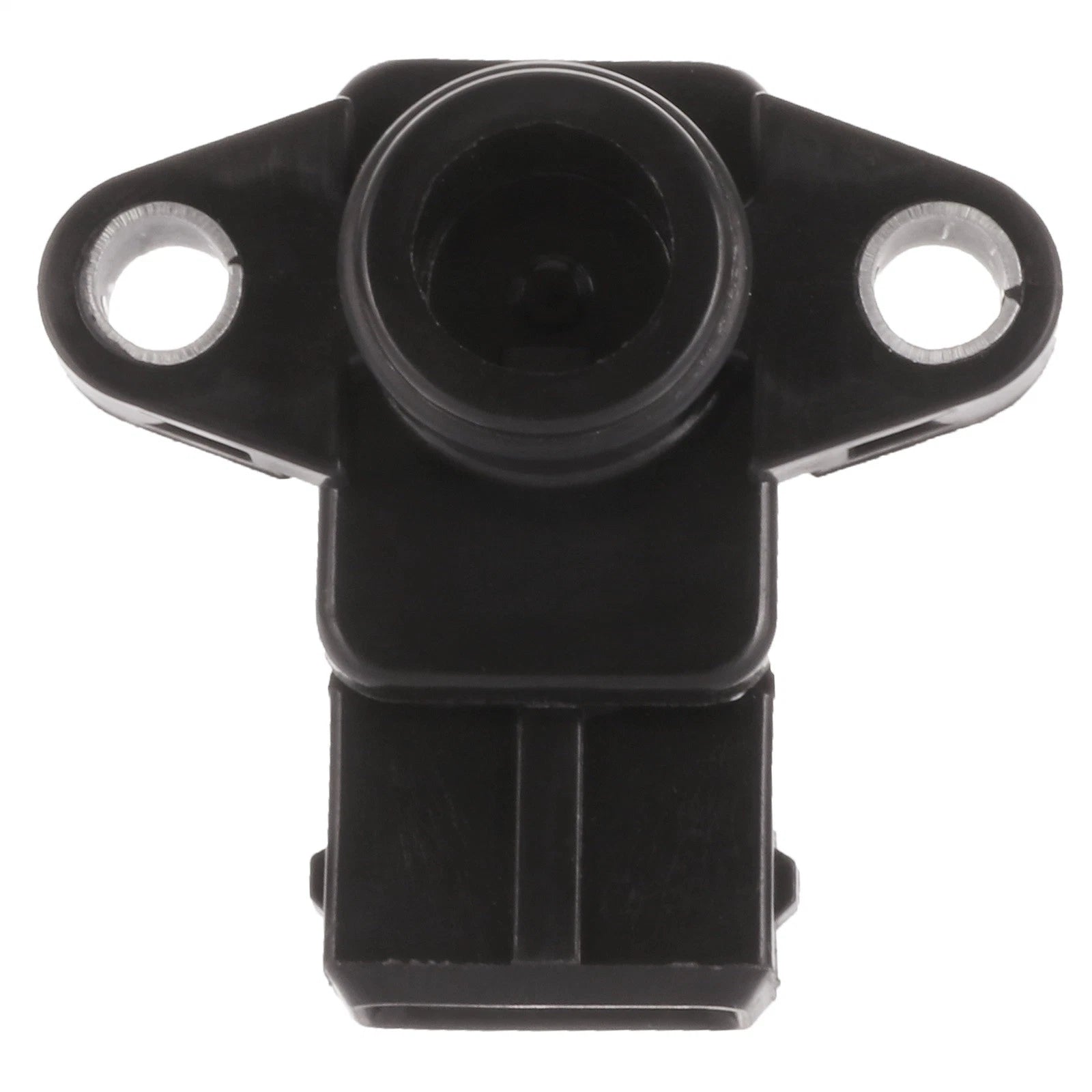 Air Pressure MAP Sensor for Mitsubishi Endeavor Eclipse Galant Lancer (2003–2011) MN153281