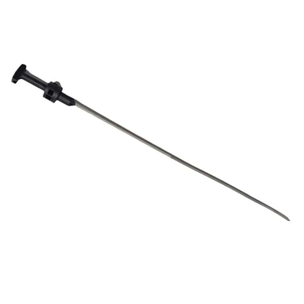 Oil Dipstick for Great Wall GWM HAVAL VV5 VV7 H4 H6 H7 (2014-2023)