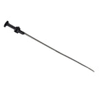 Oil Dipstick for Great Wall GWM HAVAL VV5 VV7 H4 H6 H7 (2014-2023)
