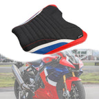 Front Driver Seat Raider Cushion for Honda CBR1000RR-R (2020–2023)