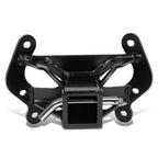 2" Rear Tow Hitch Receiver for Maverick Standard (2013–2017) 1650 lbs