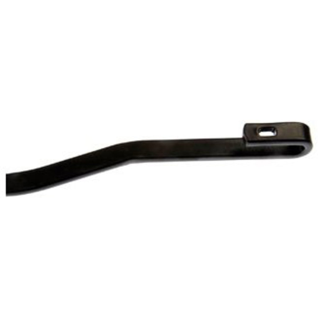 Windshield Wiper Arms for Jeep Grand Cherokee Wagoneer (1993)