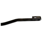 Windshield Wiper Arms for Jeep Grand Cherokee Wagoneer (1993)