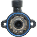Throttle Position Sensor Kit for Chevy Malibu, Impala (1997–2005)