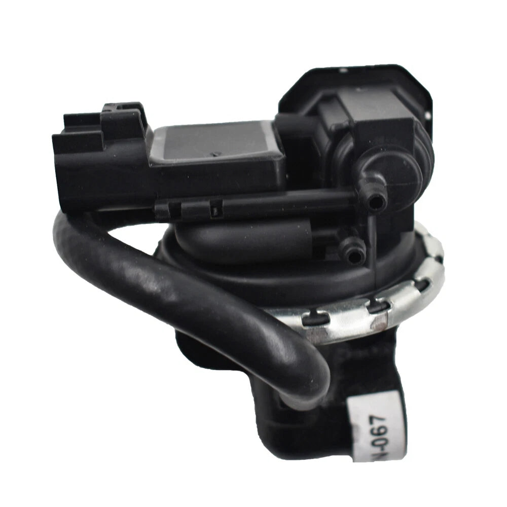 EGR Valve Assembly for Ford Explorer Mercury 4.0L (2004â2010)