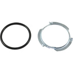 Fuel Tank for Chevy Caprice, Buick LeSabre, Oldsmobile (Years Not Specified)
